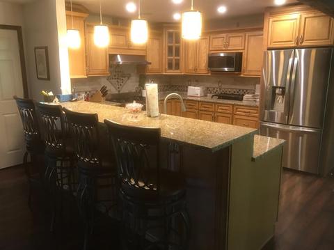 85 Cannonade Trl, Corbin, KY 40701 photo 8