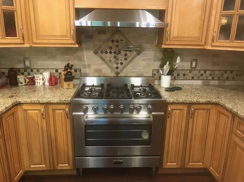 85 Cannonade Trl, Corbin, KY 40701 photo 6