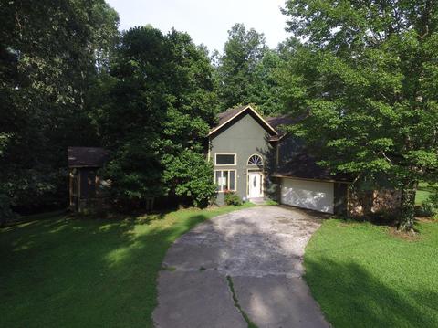 85 Cannonade Trl, Corbin, KY 40701 photo 15