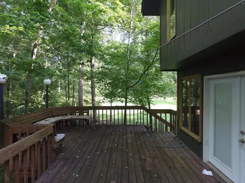 85 Cannonade Trl, Corbin, KY 40701 photo 19