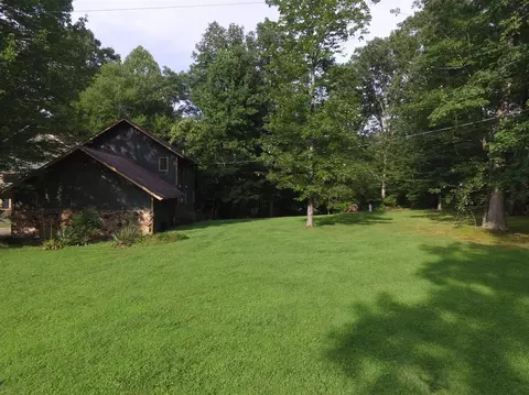 85 Cannonade Trl, Corbin, KY 40701 photo 16