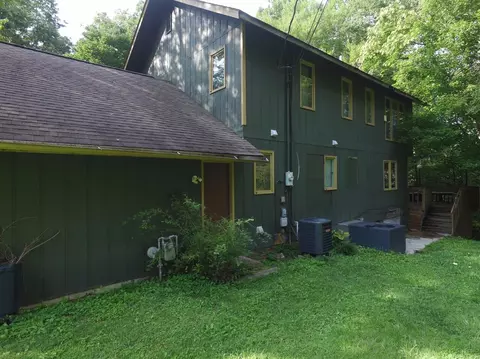 85 Cannonade Trl, Corbin, KY 40701 photo 22