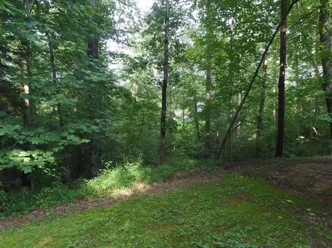 85 Cannonade Trl, Corbin, KY 40701 photo 18