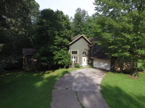 85 Cannonade Trl, Corbin, KY 40701 photo 15