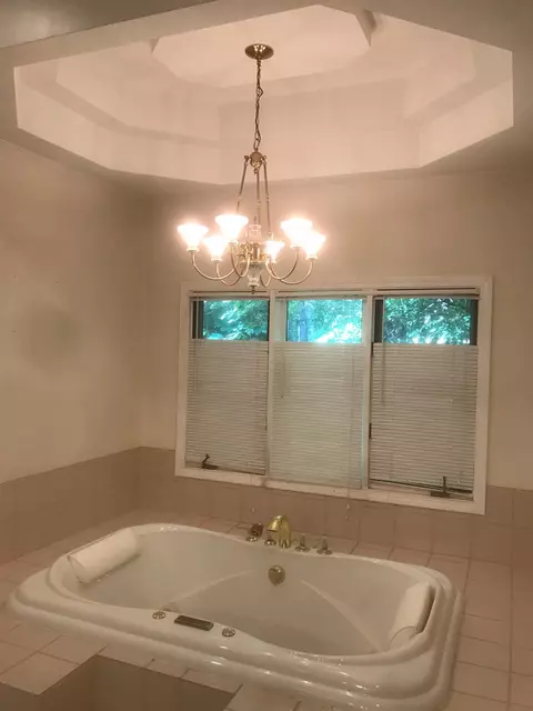 85 Cannonade Trl, Corbin, KY 40701 photo 4