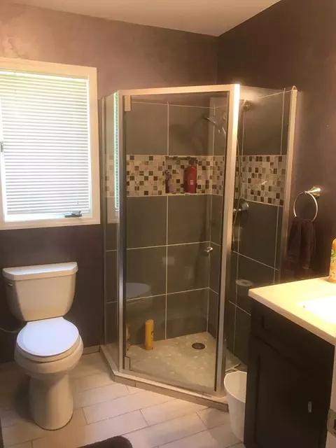 85 Cannonade Trl, Corbin, KY 40701 photo 10