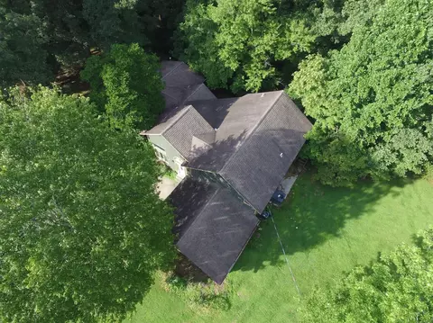 85 Cannonade Trl, Corbin, KY 40701 photo 24