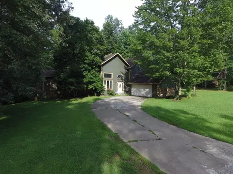 85 Cannonade Trl, Corbin, KY 40701 photo 25
