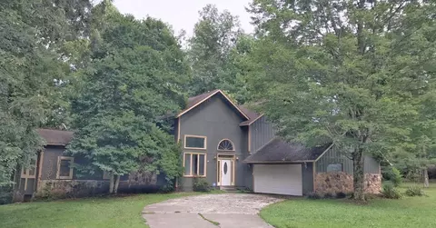 85 Cannonade Trl, Corbin, KY 40701 photo 1