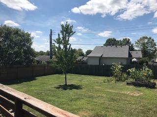 105 Hampton Ct, Georgetown, KY 40324 photo 20