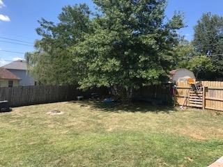 105 Hampton Ct, Georgetown, KY 40324 photo 19