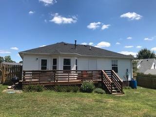105 Hampton Ct, Georgetown, KY 40324 photo 18