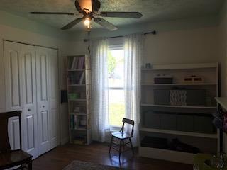 105 Hampton Ct, Georgetown, KY 40324 photo 9