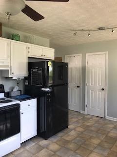 105 Hampton Ct, Georgetown, KY 40324 photo 8