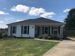 105 Hampton Ct, Georgetown, KY 40324 photo 1