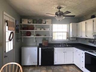 105 Hampton Ct, Georgetown, KY 40324 photo 7