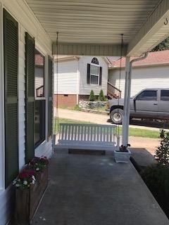 105 Hampton Ct, Georgetown, KY 40324 photo 3