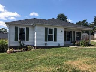 105 Hampton Ct, Georgetown, KY 40324 photo 2