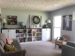 105 Hampton Ct, Georgetown, KY 40324 photo 4
