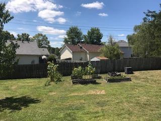 105 Hampton Ct, Georgetown, KY 40324 photo 21