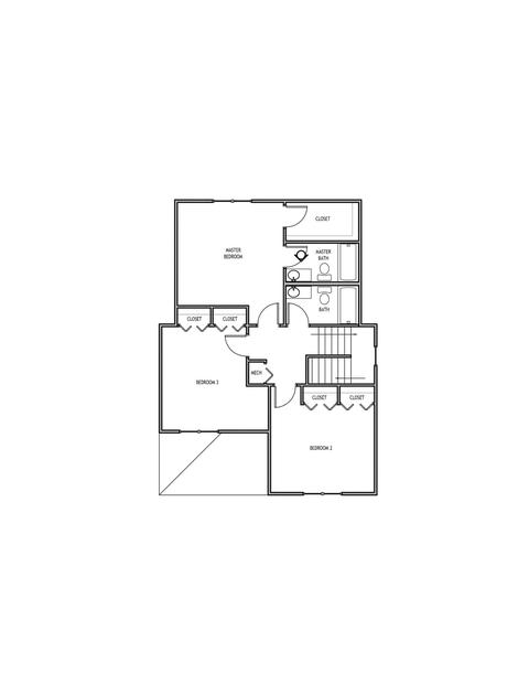 401 Nathaniel Ct, Lexington, KY 40508 photo 9