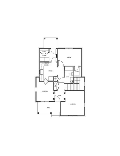 401 Nathaniel Ct, Lexington, KY 40508 photo 8