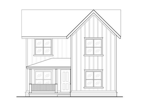 401 Nathaniel Ct, Lexington, KY 40508 photo 4