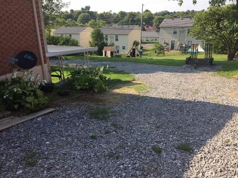 129 E Jefferson Ave, Danville, KY 40422 photo 24