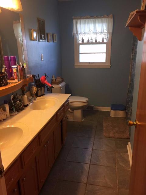 129 E Jefferson Ave, Danville, KY 40422 photo 9