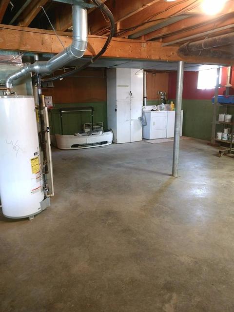 129 E Jefferson Ave, Danville, KY 40422 photo 17