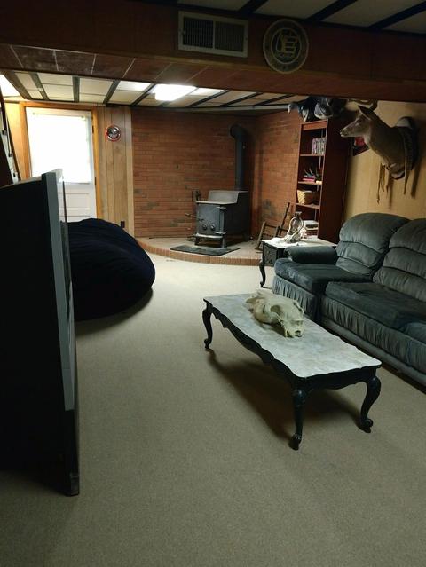 129 E Jefferson Ave, Danville, KY 40422 photo 15