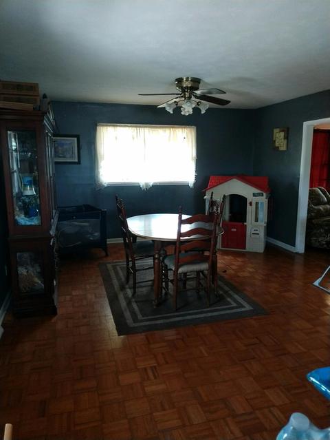 129 E Jefferson Ave, Danville, KY 40422 photo 7