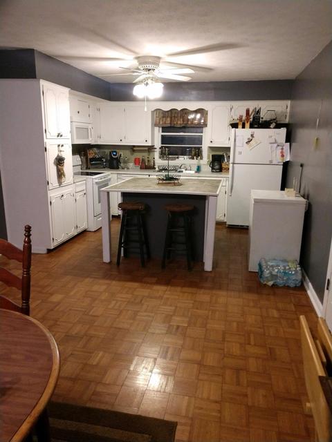 129 E Jefferson Ave, Danville, KY 40422 photo 6