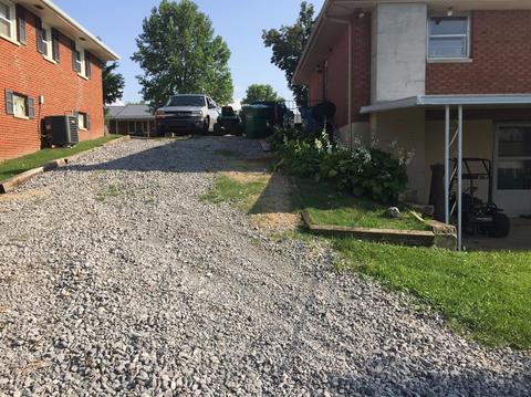 129 E Jefferson Ave, Danville, KY 40422 photo 23