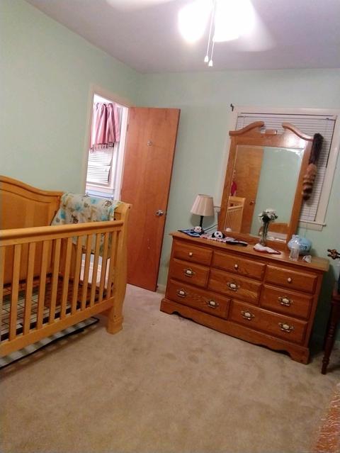 129 E Jefferson Ave, Danville, KY 40422 photo 13