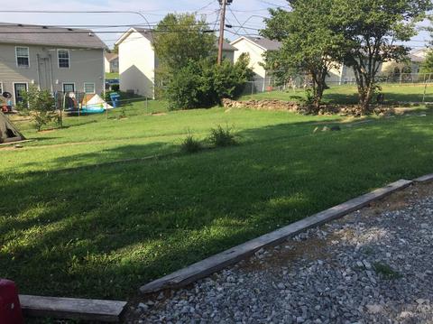 129 E Jefferson Ave, Danville, KY 40422 photo 22