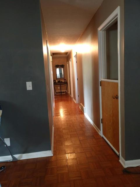 129 E Jefferson Ave, Danville, KY 40422 photo 8