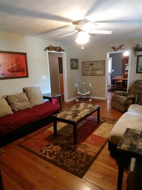 129 E Jefferson Ave, Danville, KY 40422 photo 3