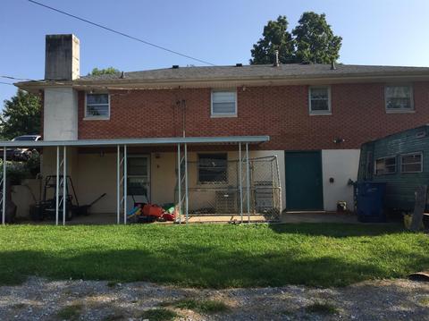 129 E Jefferson Ave, Danville, KY 40422 photo 21