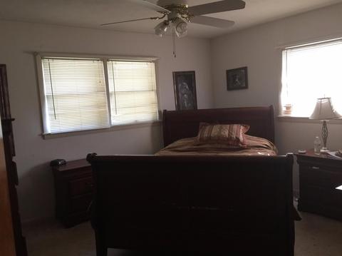 129 E Jefferson Ave, Danville, KY 40422 photo 11