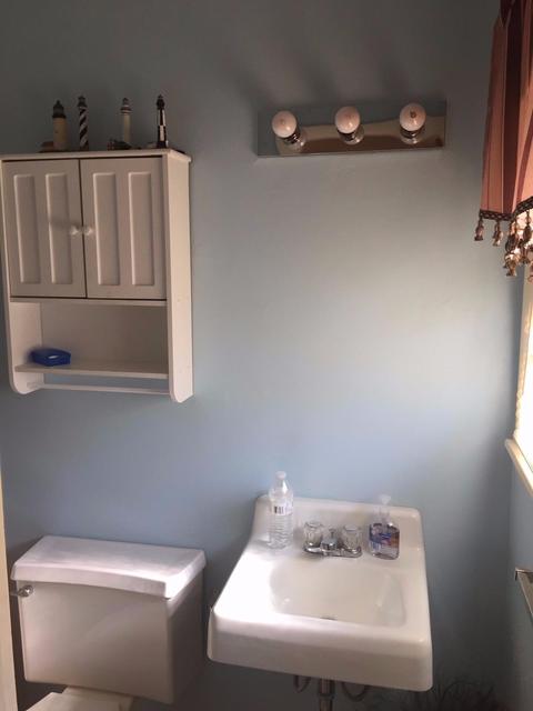 129 E Jefferson Ave, Danville, KY 40422 photo 14