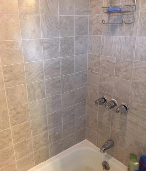 129 E Jefferson Ave, Danville, KY 40422 photo 10