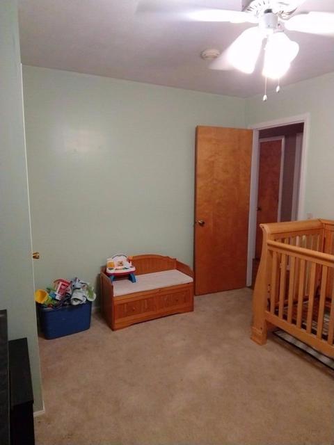 129 E Jefferson Ave, Danville, KY 40422 photo 12