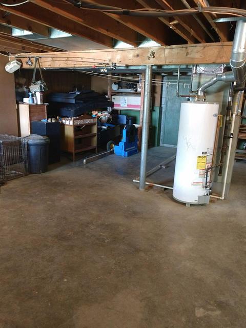 129 E Jefferson Ave, Danville, KY 40422 photo 19