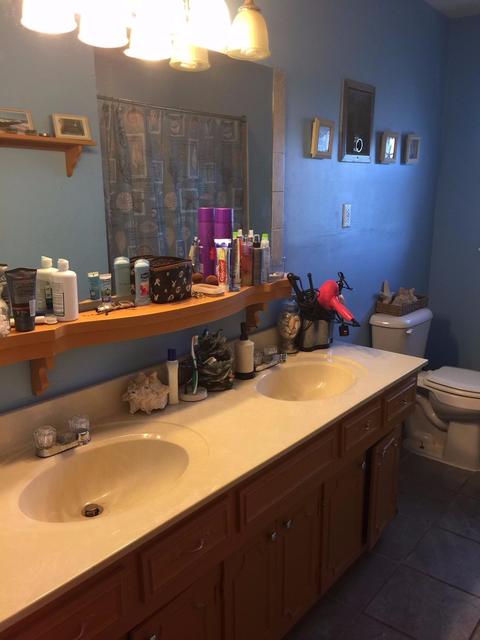 129 E Jefferson Ave, Danville, KY 40422 photo 4