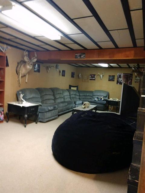 129 E Jefferson Ave, Danville, KY 40422 photo 16
