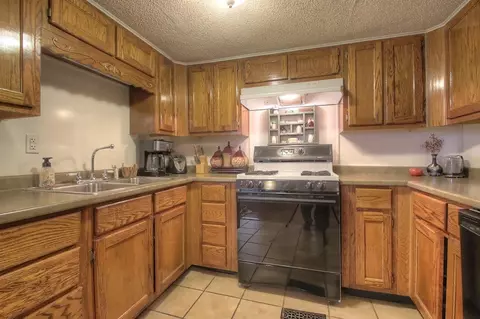 1486 Log Cabin Rd, Corbin, KY 40701 photo 6