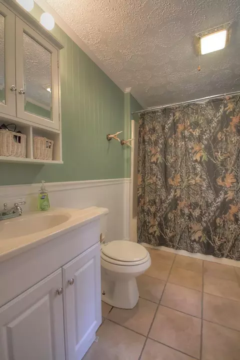 1486 Log Cabin Rd, Corbin, KY 40701 photo 9
