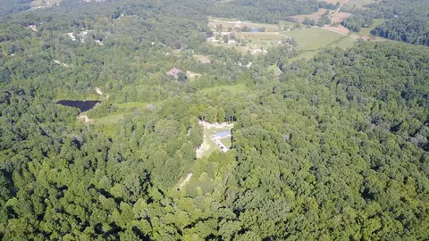 1486 Log Cabin Rd, Corbin, KY 40701 photo 23