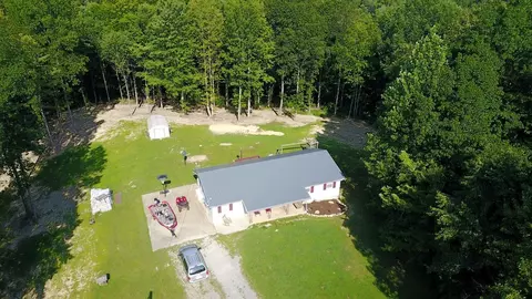 1486 Log Cabin Rd, Corbin, KY 40701 photo 18